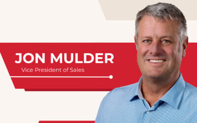 Building Bridges & Unearthing Truths With Customers