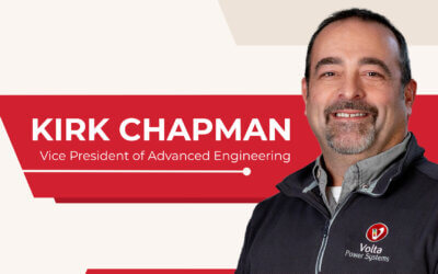 Shaping Tomorrow’s Innovations Through Engineering