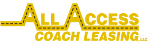 Liberty Coach Logo