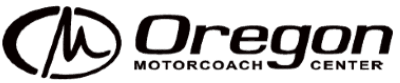Liberty Coach Logo