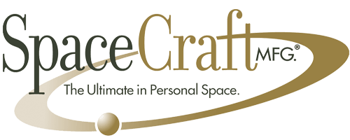 Storyteller Overland Logo