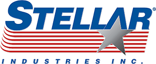 Stellar Industries Inc Logo dependable