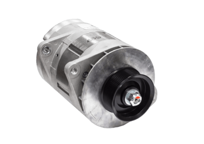 Volta 11,000W Alternator